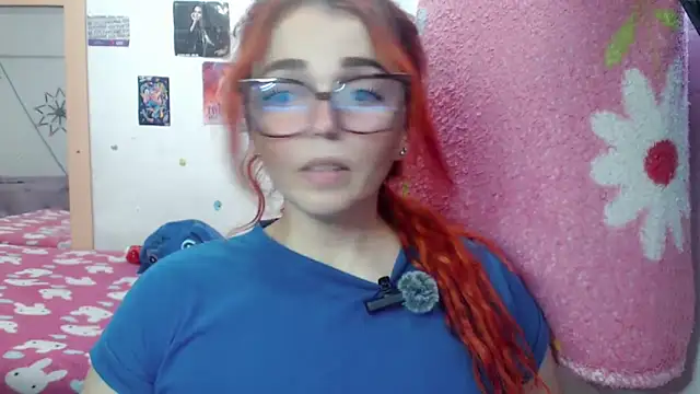 Snapshot of Alexatexa2929 chatting on December 4, 2024, 9:46 pm Alexatexa2929 online show from December 4, 2024, 9:46 pm