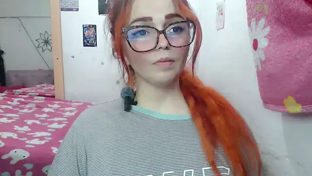 Snapshot of Alexatexa2929 chatting on December 7, 2024, 1:25 am Alexatexa2929 online show from December 7, 2024, 1:25 am