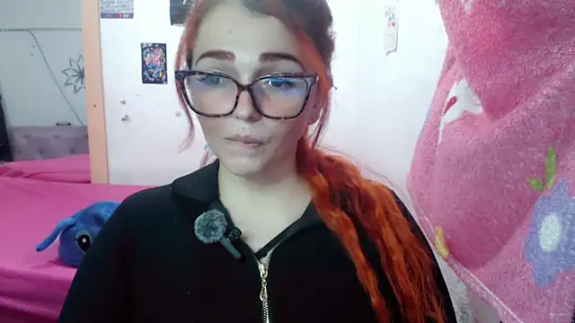 Snapshot of Alexatexa2929 chatting on December 10, 2024, 6:17 pm Alexatexa2929 online show from December 10, 2024, 6:17 pm