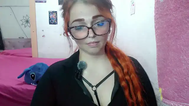 Snapshot of Alexatexa2929 chatting on December 11, 2024, 12:23 am Alexatexa2929 online show from December 11, 2024, 12:23 am