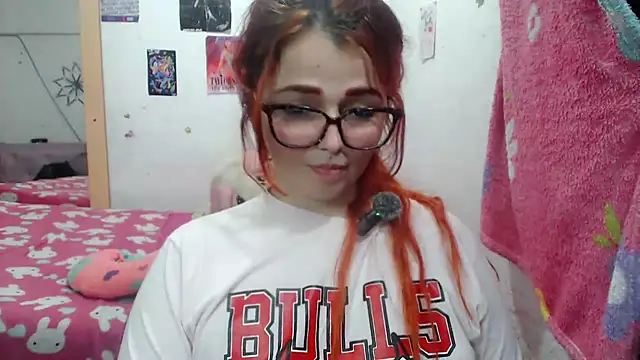 Snapshot of Alexatexa2929 chatting on December 14, 2024, 2:34 am Alexatexa2929 online show from December 14, 2024, 2:34 am
