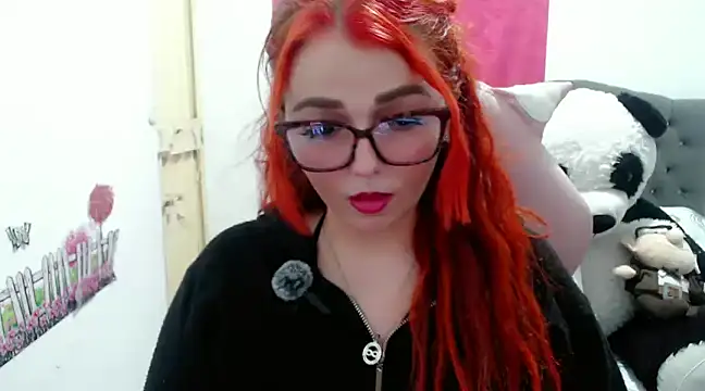 Snapshot of Alexatexa2929 chatting on January 8, 2025, 10:58 pm Alexatexa2929 online show from January 8, 2025, 10:58 pm