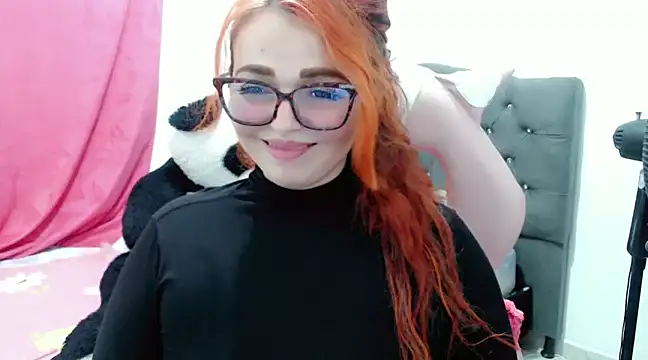 Snapshot of Alexatexa2929 chatting on January 26, 2025, 10:35 pm Alexatexa2929 online show from January 26, 2025, 10:35 pm