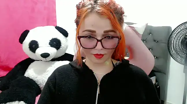 Snapshot of Alexatexa2929 chatting on February 6, 2025, 2:22 am Alexatexa2929 online show from February 6, 2025, 2:22 am