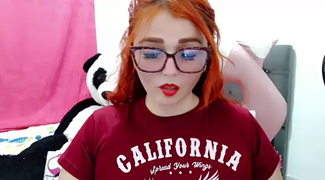 Snapshot of Alexatexa2929 chatting on February 11, 2025, 11:01 pm Alexatexa2929 online show from February 11, 2025, 11:01 pm