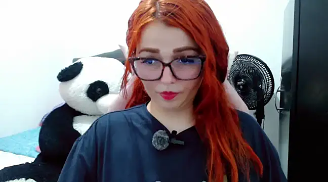Snapshot of Alexatexa2929 chatting on March 14, 2025, 10:05 pm Alexatexa2929 online show from March 14, 2025, 10:05 pm