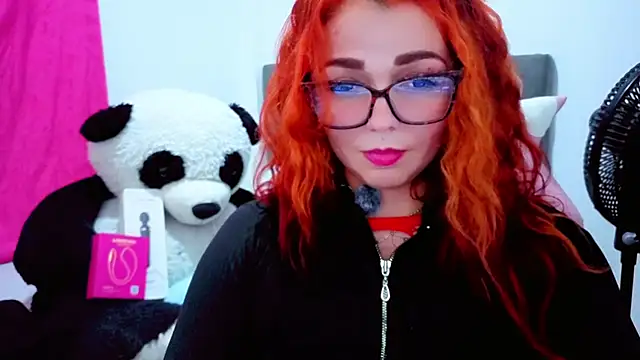 Snapshot of Alexatexa2929 chatting on October 1, 2025, 9:54 pm Alexatexa2929 online show from October 1, 2025, 9:54 pm