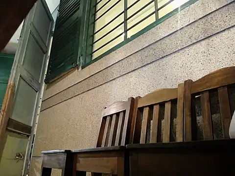 Fiola-Ly online show from December 22, 2024, 5:42 pm