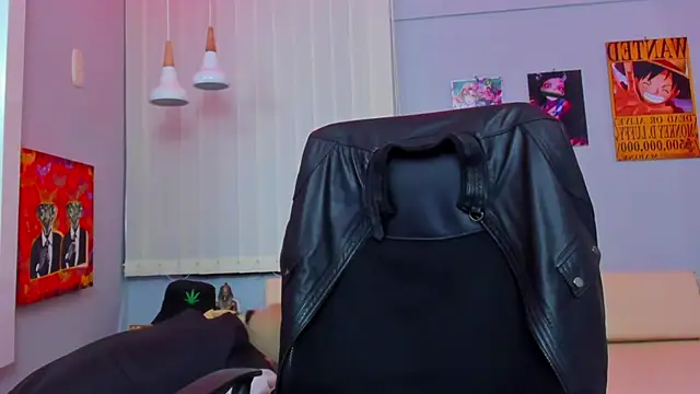 Snapshot of Drako_Lamar chatting on March 21, 2025, 12:28 pm Drako Lamar online show from March 21, 2025, 12:28 pm