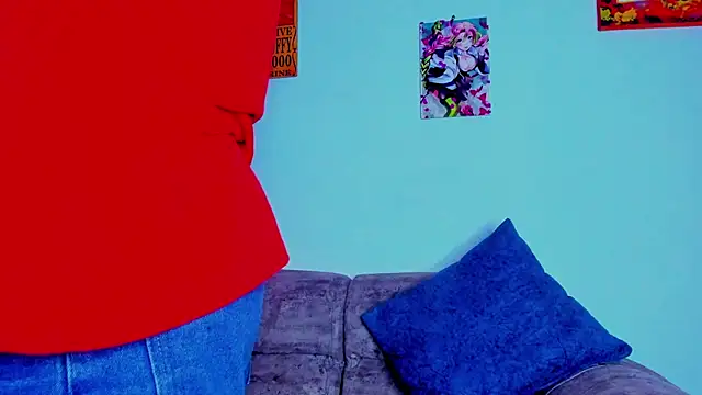 Snapshot of Drako_Lamar chatting on October 7, 2025, 10:40 pm Drako Lamar online show from October 7, 2025, 10:40 pm