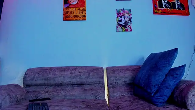 Snapshot of Drako_Lamar chatting on November 6, 2025, 1:01 pm Drako Lamar online show from November 6, 2025, 1:01 pm