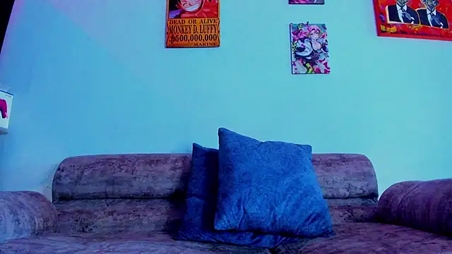 Snapshot of Drako_Lamar chatting on November 15, 2025, 12:56 pm Drako Lamar online show from November 15, 2025, 12:56 pm