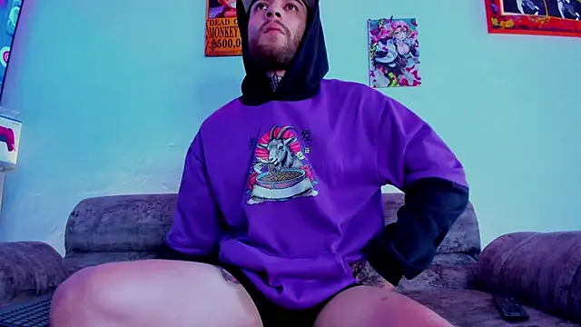 Snapshot of Drako_Lamar chatting on November 20, 2025, 1:00 pm Drako Lamar online show from November 20, 2025, 1:00 pm