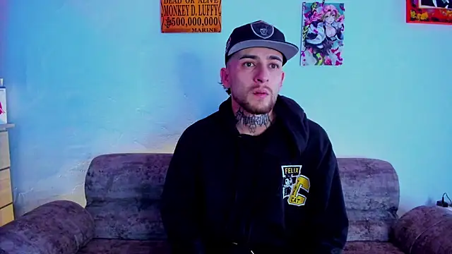 Snapshot of Drako_Lamar chatting on November 28, 2025, 1:36 pm Drako Lamar online show from November 28, 2025, 1:36 pm