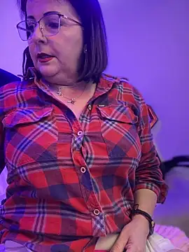 PaulinaSanders X online show from December 26, 2024, 4:04 pm