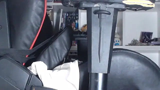 LapijARG7 online show from February 15, 2025, 3:28 pm