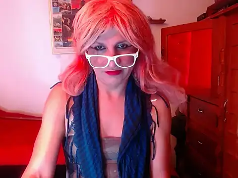 Snapshot of LorenJade chatting on October 14, 2025, 7:42 am LorenJade online show from October 14, 2025, 7:42 am