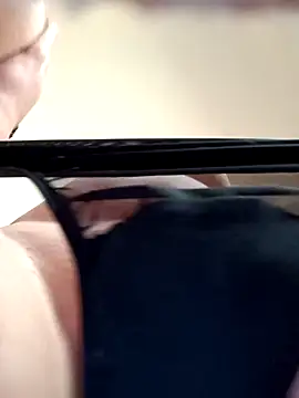    Midnight    online show from December 22, 2024, 5:12 am