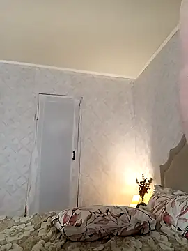    Midnight    online show from December 23, 2024, 1:29 am