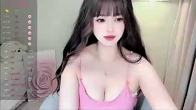 Snapshot of Dolv_1o chatting on December 18, 2024, 12:51 pm Dolv 1o online show from December 18, 2024, 12:51 pm