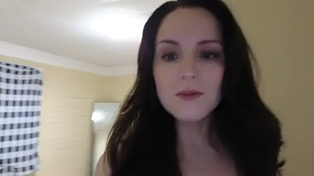 Snapshot of sexylilly69 chatting on November 29, 2025, 10:02 pm sexylilly69 online show from November 29, 2025, 10:02 pm