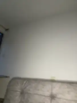 Snapshot of Zarah_Blare chatting on January 7, 2025, 11:14 pm Zarah Blare online show from January 7, 2025, 11:14 pm