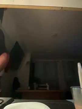 Snapshot of Zarah_Blare chatting on January 14, 2025, 3:11 am Zarah Blare online show from January 14, 2025, 3:11 am