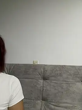 Snapshot of Zarah_Blare chatting on February 3, 2025, 11:05 pm Zarah Blare online show from February 3, 2025, 11:05 pm