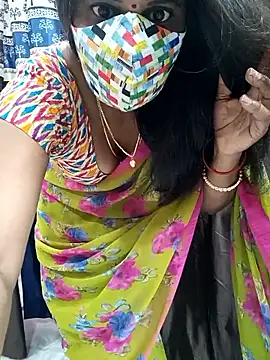 Snapshot of indian-adhaya chatting on October 23, 2025, 12:59 pm indian-adhaya online show from October 23, 2025, 12:59 pm