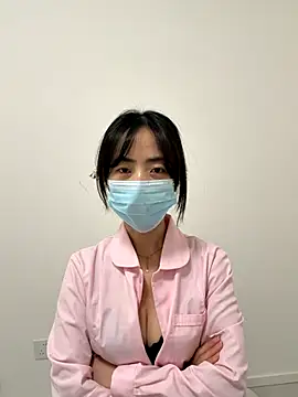 shala99 online show from December 3, 2025, 7:05 am