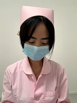 shala99 online show from December 4, 2025, 6:55 am