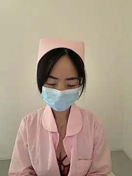 shala99 online show from December 5, 2025, 7:06 am