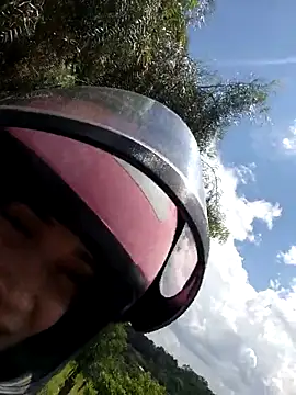 Snapshot of Irresistible24 chatting on November 23, 2025, 4:51 pm Irresistible24 online show from November 23, 2025, 4:51 pm