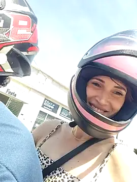 Snapshot of Irresistible24 chatting on November 27, 2025, 5:37 pm Irresistible24 online show from November 27, 2025, 5:37 pm