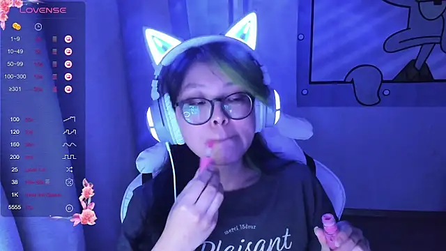 maydaykimmy online show from January 15, 2025, 2:27 am