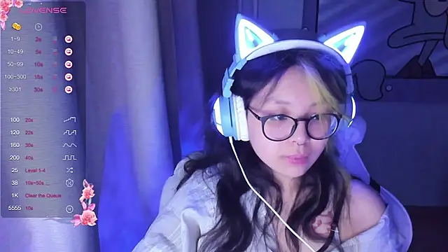 maydaykimmy online show from February 2, 2025, 12:19 am