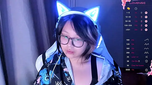 maydaykimmy online show from October 18, 2025, 9:15 pm