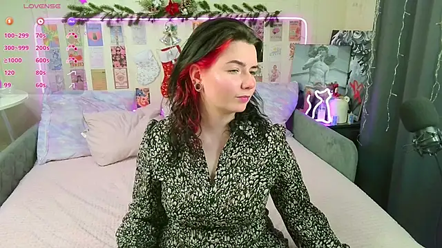 Snapshot of ss-katekisa-ss chatting on January 16, 2025, 9:08 pm ss-katekisa-ss online show from January 16, 2025, 9:08 pm