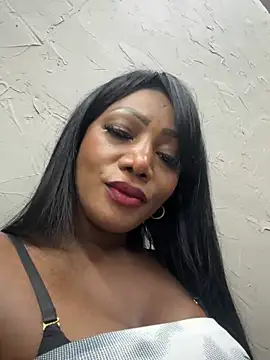 SUUKAM online show from December 16, 2024, 9:31 pm