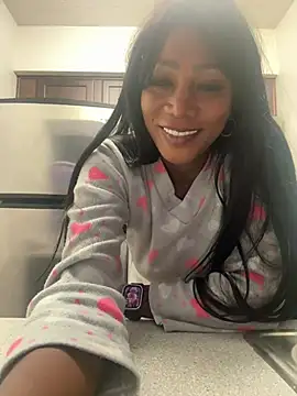 SUUKAM online show from January 1, 2025, 12:11 am