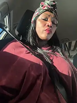 SUUKAM online show from January 2, 2025, 10:22 pm