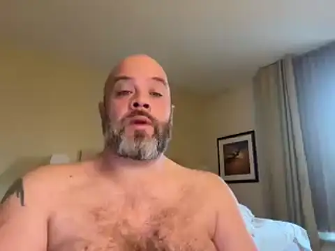 SUUKAM online show from January 3, 2025, 1:47 pm