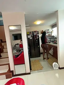 SUUKAM online show from January 26, 2025, 7:41 pm