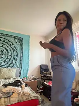 SUUKAM online show from September 10, 2025, 11:21 am