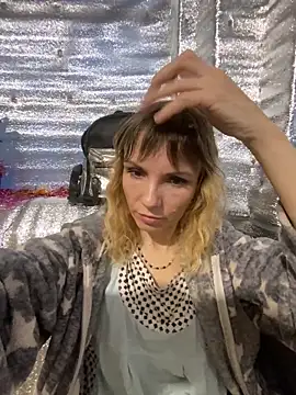 Anita-Smith online show from December 28, 2024, 6:39 am