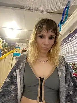 Anita-Smith online show from December 28, 2024, 1:17 pm