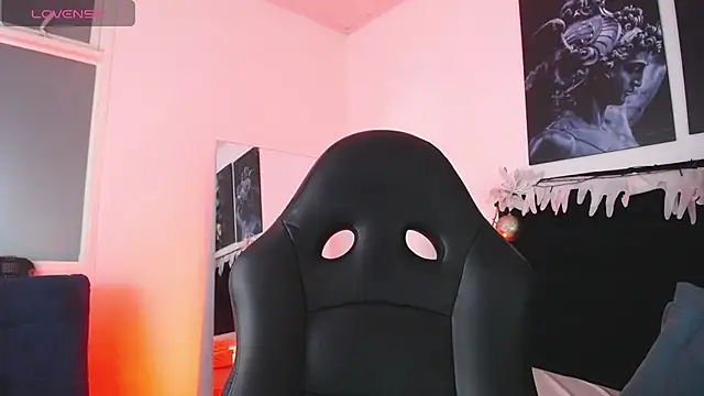 JuanCamiilo 66 online show from December 28, 2024, 3:47 am