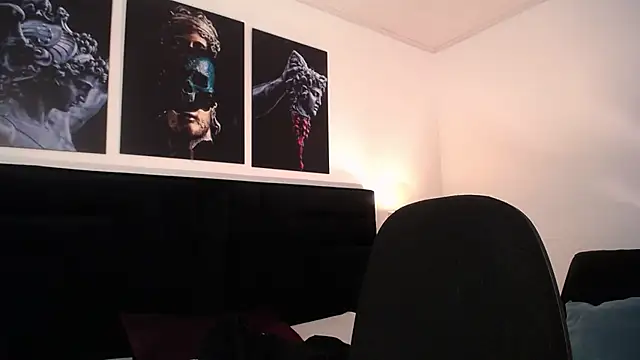 JuanCamiilo 66 online show from January 5, 2025, 7:49 pm