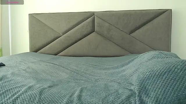 JuanCamiilo 66 online show from March 9, 2025, 4:11 pm