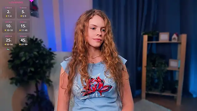 Snapshot of RayaNenlia chatting on January 7, 2025, 11:16 am RayaNenlia online show from January 7, 2025, 11:16 am